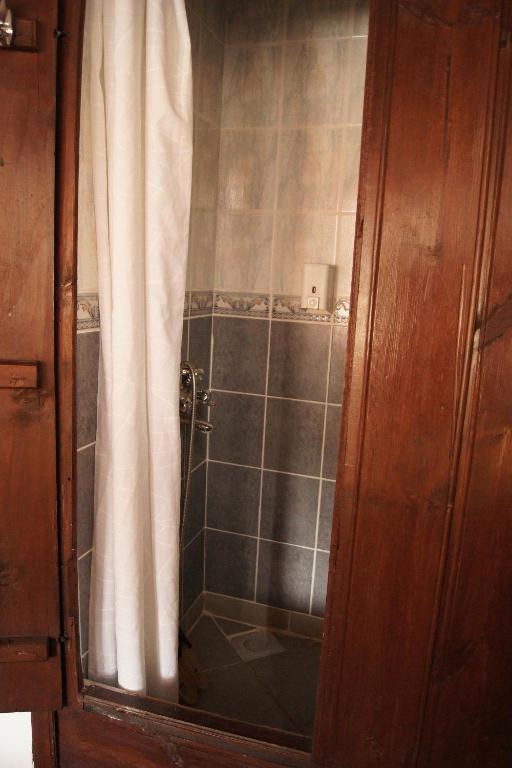 Haci Abdullahlar Konagi Ξενοδοχείο Mudurnu Δωμάτιο φωτογραφία